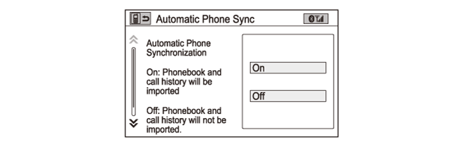 Audio Visual Systems - Testing & Troubleshooting